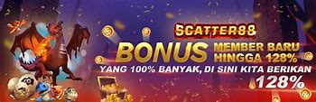 Aplikasi Slot 88 Bet Alternatif Link Alternatif