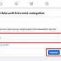 Cara Menghapus Akun Facebook Lite Permanen Di Hp