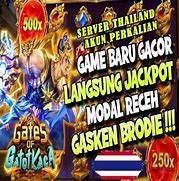 Daftar Slot Dapat Bonus Deposit