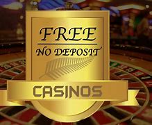 Game Slot Daftar Dapat Free Point No Deposit Bonus Codes