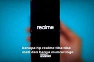 Hp Selalu Muncul Iklan Sendiri Hp Realme Tiba Tiba Hilang