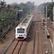 Kereta Bandara Cgk Sampai Jam Berapa