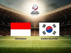 Live Pertandingan Bola Indonesia Malam Ini