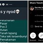 Nama Grup Yang Bagus