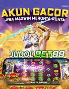 Raja Alam 89 Slot Login