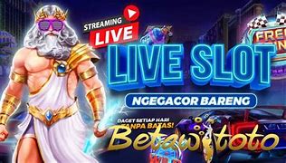 Rambo Slot Channel Terbaru Hari Ini Indonesia Inggris Live