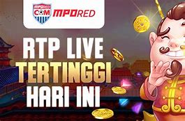 Rtp Live Mutiara99 Hari Ini 2024 Terbaru Hari Ini