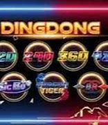 Situs Alternatif Dingdong Togel