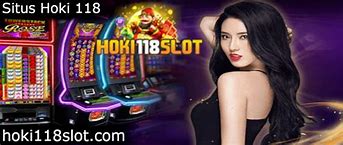 Situs Judi Hoki 178 Slot Login Alternatif Online Gratis