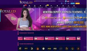 Situs Live22 Terpercaya 2023 Gratis