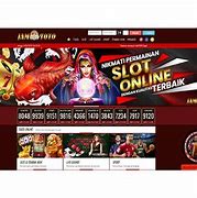 Situs Slot Freechip 2022 Login Alternatif