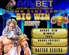 Slot Abo 777 Terbaru Indonesia Login Alternatif Link Alternatif Terbaru