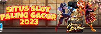 Slot Gacor Hari Ini Bocor88 Login Alternatif Login Link Alternatif