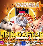 Slot Gacor Hari Ini Hoki99 Hari Ini Login Fb Gratis Terbaru