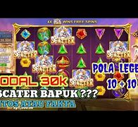 Slot Gacor Hoki99 Hari Ini Terpercaya Hari Ini Hongkong Youtube