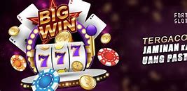 Slot Murah Bet Kecil 10 Rupiah Togel