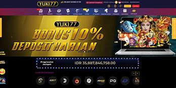 Slot Pragmatic Sering Menang 2021 Terbaru Link Download Video