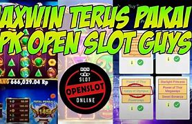 Video Main Slot Online Tanpa Aplikasi Apa