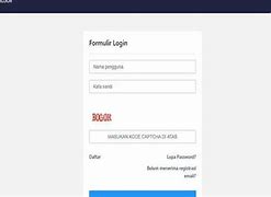 Warkopkiu Daftar Akun Baru Login